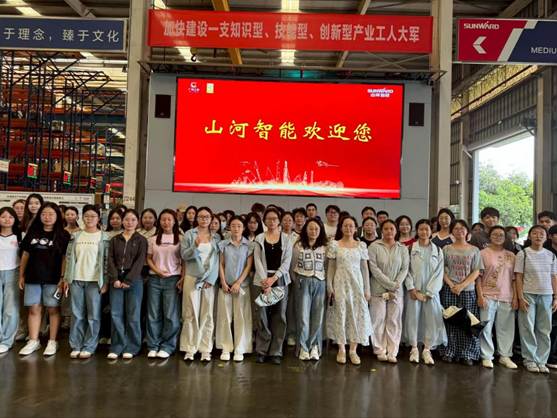 e0d2d85d702c326c9176d8bba0d64db0